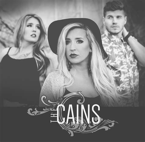 cains set  release   titled ep  july  aristopr entertainment pr