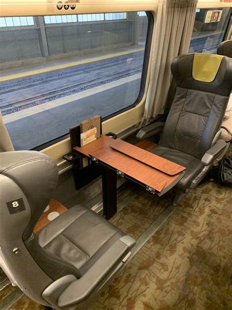 rail business class toronto  montreal distant points