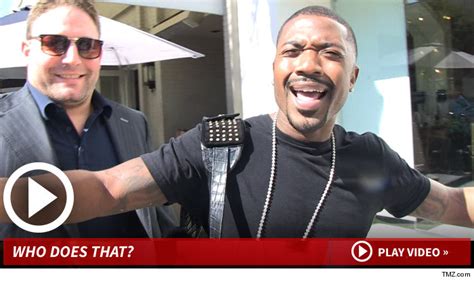 Ray J Asked About The Iggy Sex Tape The Word According