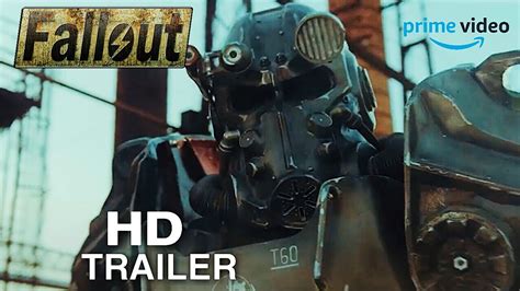 fallout tv series  trailer amazon studios mastersingamingcom