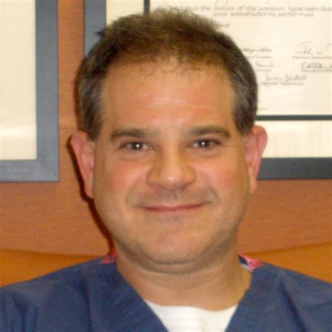 Q And A With Dr Stephen J Klein Stephen J Klein Dds Oral And