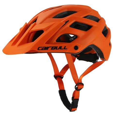 cairbull cycling helmet mtb mountain bike helmet cycle bicycle helmet