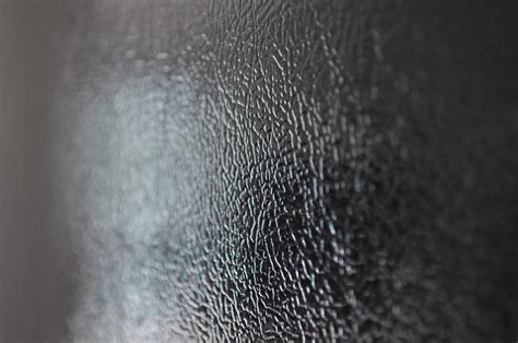 black vinyl texture  michele  deviantart