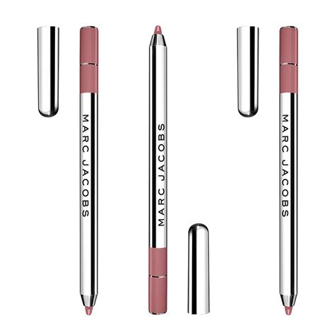 best nude lip liners newbeauty