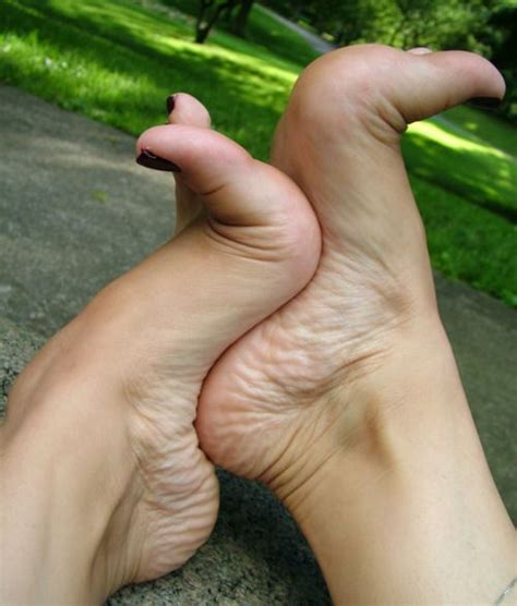 Lesbian Foot Fetish Page 3 Literotica Discussion Board