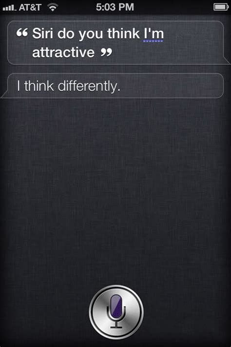 44 Funny Things To Ask Siri When You Re Bored Out Of Your Mind