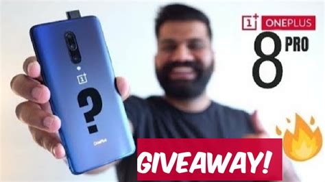 Oneplus 8 Pro 120hz Unboxing Oneplus 8 Pro Specifications And