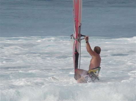 Maui Surf Report A Perfect Day Off