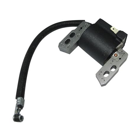 ignition coil  briggs  stratton    engine mower