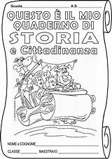 Copertine Quaderni Bacheca Su Agende sketch template