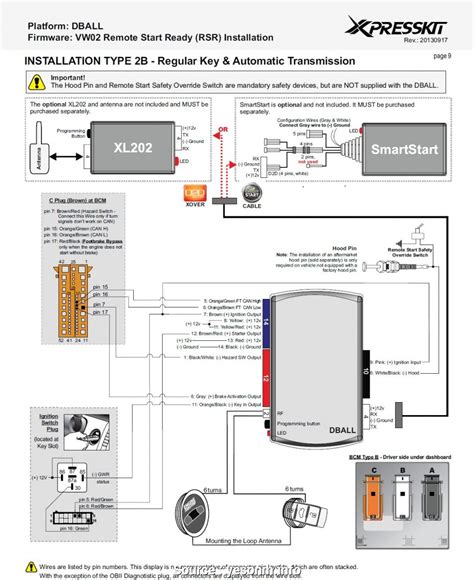 smart remote starter diagram wiring diagram data remote starter wiring diagram wiring diagram
