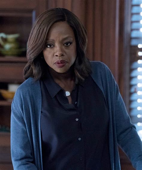 who is gabriel how to get away with murder finale