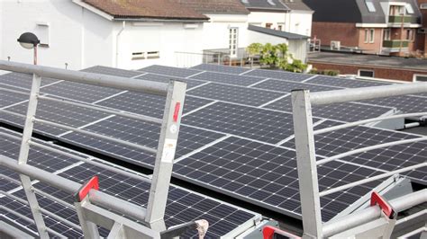 budget energie uit vergelijker consumentenbond om zonne energie