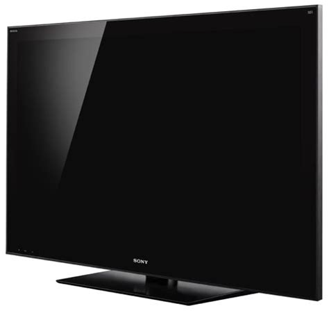 sony ships freeview hd bravia tvs  register