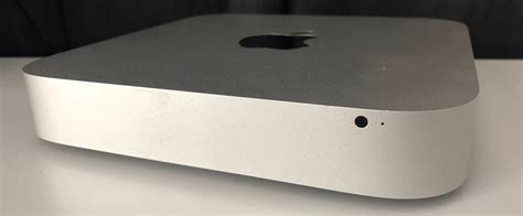 comment apple   making  mistake    longer offers   cost mac mini tomac