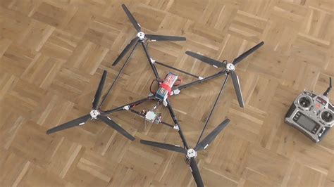 large long range drone test flight youtube