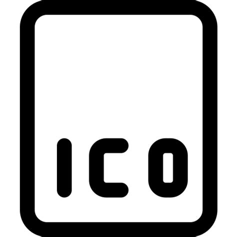 create  ico file  clipart   cliparts  images  clipground