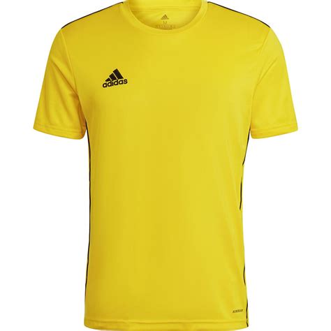 adidas core  yellow buy  offers  goalinn