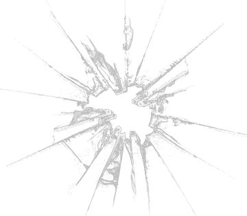 broken transparent png pictures  icons  png