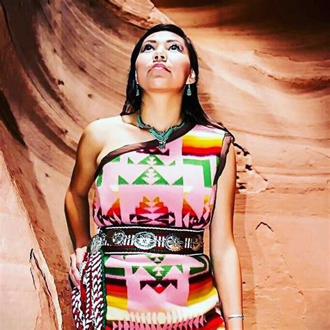 Pin By Crystal Blue On Navajo Women Fashion Outfits Fashion Navajo