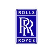 rolls royce office  glassdoor