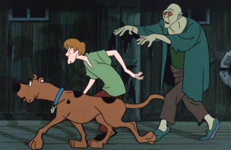 Scooby Doo Where Are You —season 1 Review And Episode Guide