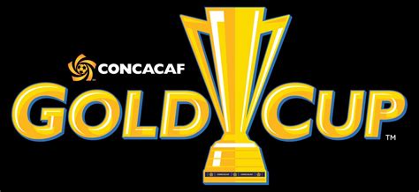 concacaf gold cup international event north america central america caribbean