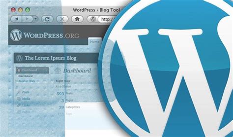 wordpress reflected xss bug patched  popular woocommerce wordpress