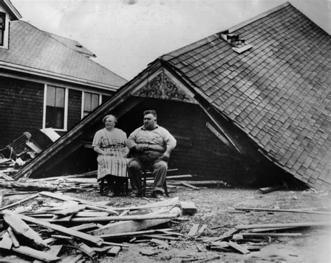 history  hurricane death destruction boston herald