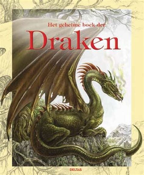 bolcom het geheime boek der draken   bizien  boeken