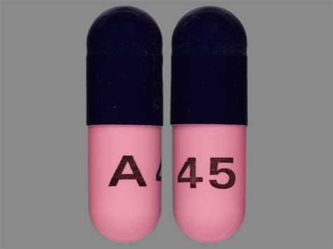 Side Effects Images And Drug Details For Amoxicillin Inside Rx