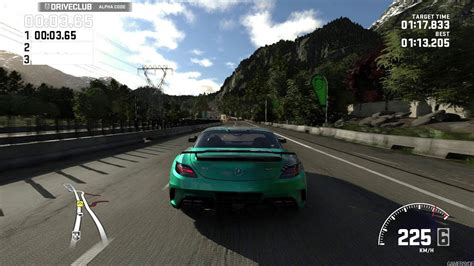 buy driveclub ps compare prices