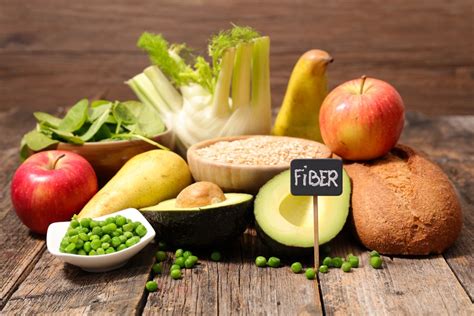 The Top 10 Foods High In Fiber Web Md Men The Best Male Enhancement