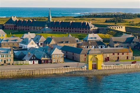 virtually   museums  cape breton island destination cape breton