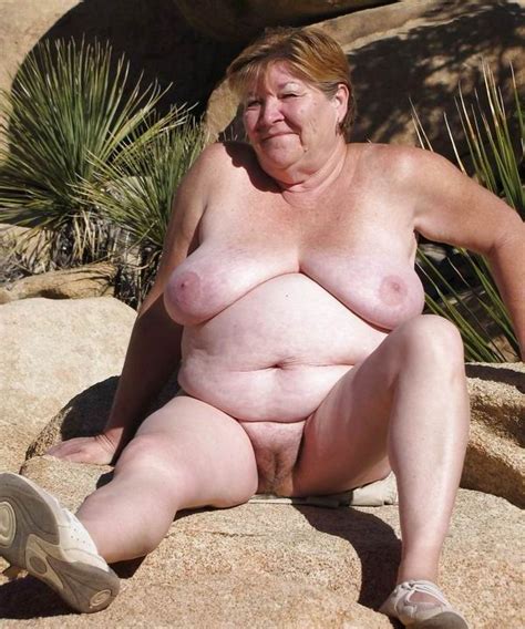 fat sexy grandmas tubezzz porn photos