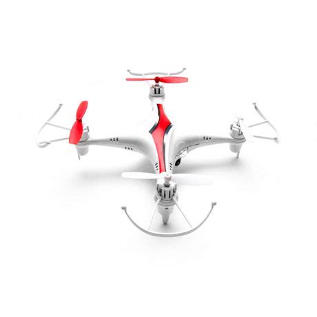 litehawk snap auto drone walmart canada