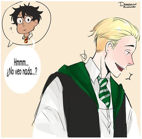 Pin On Draco Malfoy