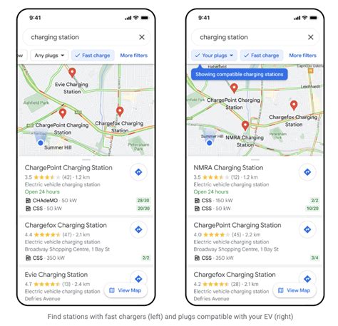googles  local search features  finally  review guruu