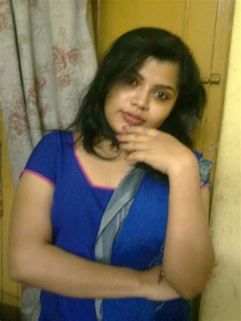Sexy Indian Ex Girls Picture Submissions Real Indian Gfs