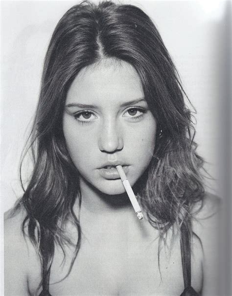 adele exarchopoulos photo 51 of 256 pics wallpaper photo 650882 theplace2