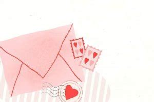 letter  spouse  save marriage samples included   write