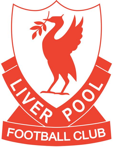 liverpool liverpool fc badge ynwa liverpool football liverpool  logo png image