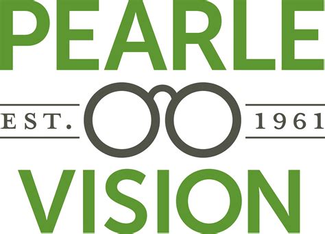 pearle vision logo  symbol meaning history png