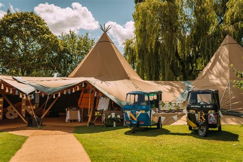 wedding tipi hire world inspired tents bristol open weekend