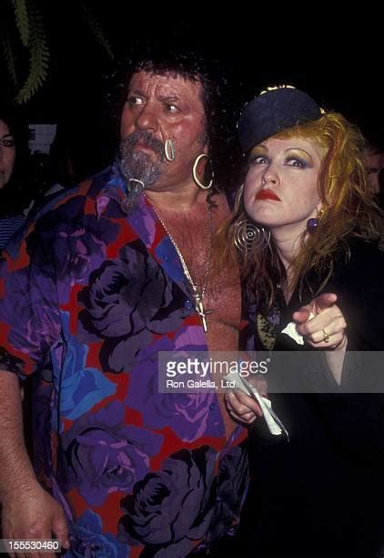 lou albano photos and premium high res pictures getty images