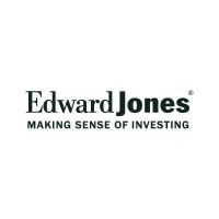 edward jones  vector logo freevectorlogonet