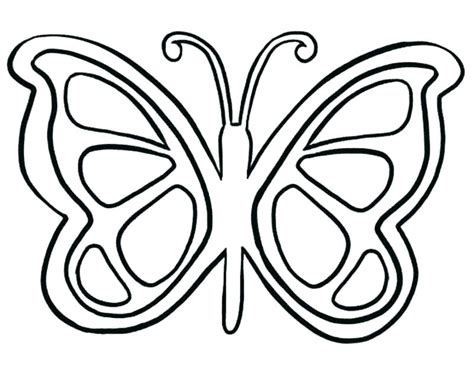 caterpillar  butterfly coloring pages  getdrawings