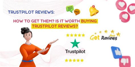 trustpilot reviews       worth buying trustpilot reviews   reviews