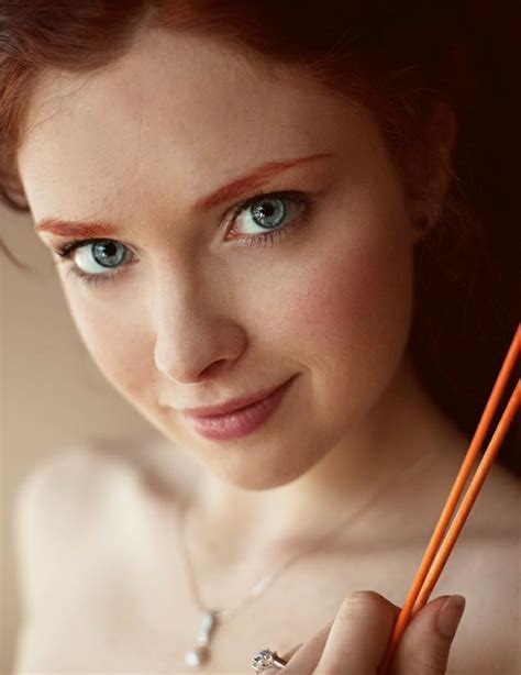 104 best images about redheads opaque on pinterest dreads eyes and peace and love