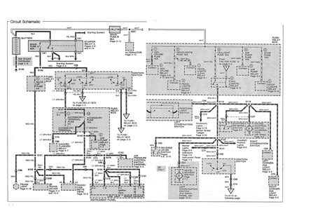 monaco rv wiring diagram md